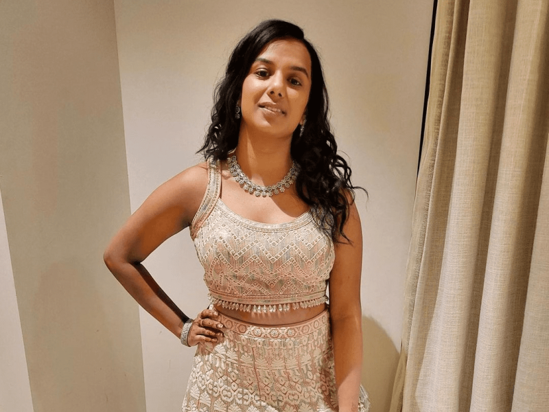 File:Gautami Kawale.png