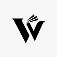 Wikivita-symbol.png